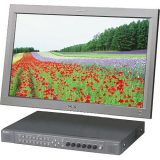 מסך סוני lmd-232w